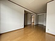 ※別部屋の写真です