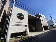 広島県広島市西区庚午北4丁目：物件画像／株式会社良和ハウス　安佐南店