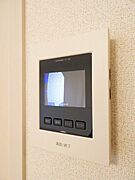 ※新築の為、内装イメージです