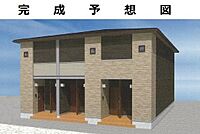 広島県廿日市市大野中央2丁目：物件画像／株式会社良和ハウス　安佐南店