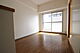 リビング...