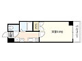 PRENCHE廿日市4階5.0万円