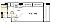 TOUKAKUIN3階7.7万円