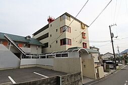 🉐敷金礼金0円！🉐可部線 可部駅 徒歩6分