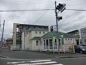 ボー・ソレイユ・オキ  ｜ 広島県広島市安佐南区西原2丁目（賃貸マンション1K・2階・20.16㎡） その23