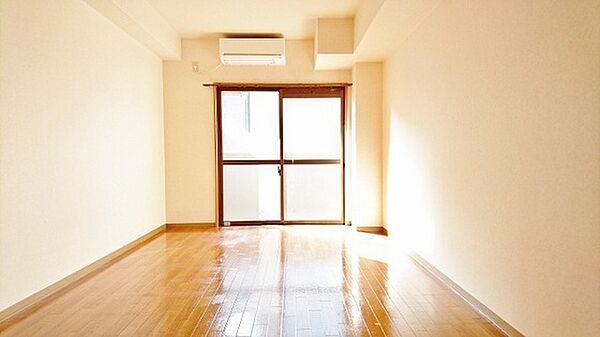 広島県広島市中区富士見町(賃貸マンション1K・2階・24.65㎡)の写真 その8