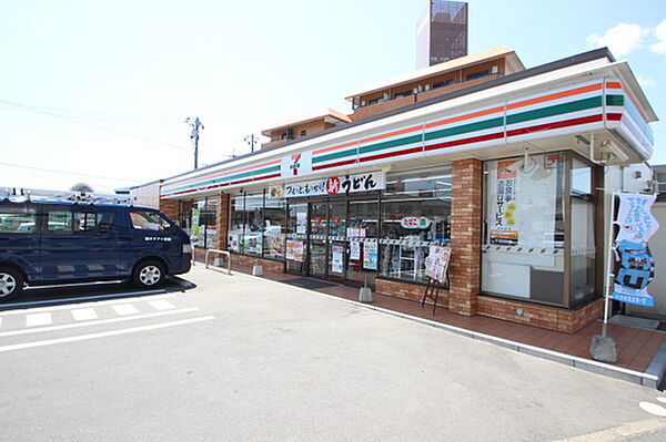 Ｍ・キャロット ｜広島県広島市安佐南区古市4丁目(賃貸マンション1K・3階・25.81㎡)の写真 その17