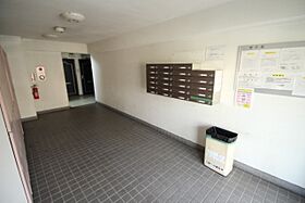 第14やたがいビル  ｜ 広島県広島市安佐南区西原8丁目（賃貸マンション1K・2階・19.20㎡） その19