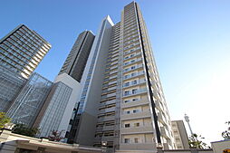 広島駅 27.0万円