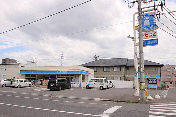 伊福郷(いおきごう) ｜広島県広島市安佐南区祇園3丁目(賃貸マンション3LDK・5階・82.14㎡)の写真 その17