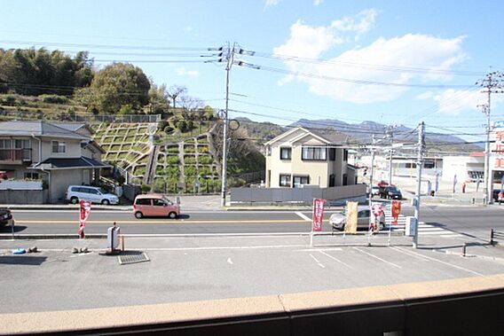 プラティーク川島_その他_1