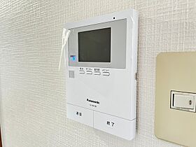 広島県広島市安佐南区八木1丁目（賃貸マンション2LDK・3階・55.99㎡） その11