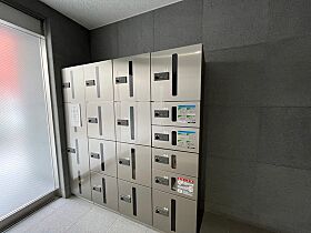 広島県広島市中区舟入町（賃貸マンション2LDK・10階・60.95㎡） その17