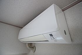 広島県廿日市市廿日市2丁目（賃貸マンション1R・2階・22.30㎡） その11