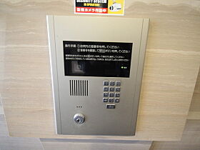 広島県広島市南区的場町2丁目（賃貸マンション1K・13階・29.71㎡） その17