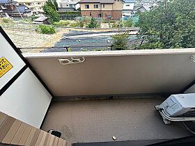 メゾン高取  ｜ 広島県広島市安佐南区高取北1丁目（賃貸マンション1K・1階・27.00㎡） その14