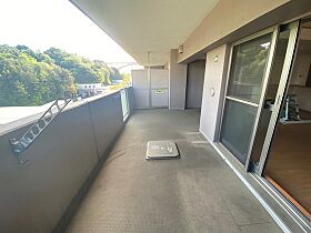 サウスヒルズＡｃｉｔｙII  ｜ 広島県広島市安佐南区伴南1丁目（賃貸マンション2LDK・3階・79.03㎡） その13