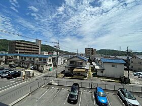 イーストプレイン  ｜ 広島県広島市安佐南区東原1丁目（賃貸マンション3LDK・3階・71.00㎡） その14