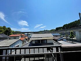 メイユール広兼  ｜ 広島県広島市安佐南区伴中央6丁目（賃貸マンション1K・3階・22.68㎡） その13