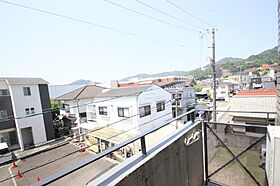 サウスガーデン  ｜ 広島県広島市安佐南区祇園6丁目（賃貸マンション1R・3階・14.58㎡） その8