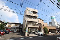 パレグレース和田