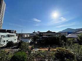 レトア  ｜ 広島県広島市安佐南区緑井2丁目（賃貸アパート1LDK・2階・57.29㎡） その13