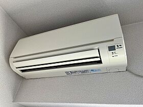 広島県広島市南区宇品西2丁目（賃貸マンション1R・2階・20.00㎡） その10