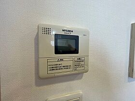 広島県広島市東区若草町（賃貸マンション1R・6階・38.49㎡） その19