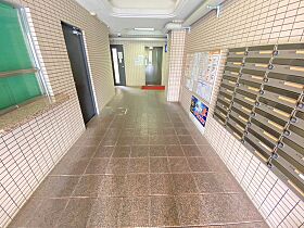 広島県広島市中区西十日市町（賃貸マンション1R・2階・39.00㎡） その16