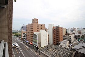 広島県広島市中区寺町（賃貸マンション1K・6階・28.00㎡） その14