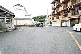 エトワール21  ｜ 広島県広島市安佐南区伴東1丁目（賃貸マンション1K・1階・23.00㎡） その16