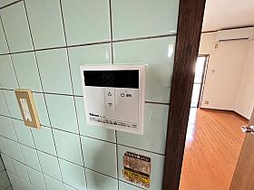 キューティーワン  ｜ 広島県広島市安佐南区伴東7丁目（賃貸アパート1K・2階・26.70㎡） その11