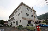 広島県広島市安佐南区八木3丁目：物件画像／株式会社良和ハウス　上安店