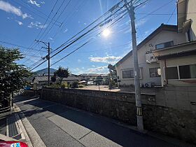 セジュールソフィア  ｜ 広島県広島市安佐南区上安2丁目（賃貸アパート1K・1階・31.53㎡） その14