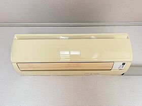 広島県広島市南区京橋町（賃貸マンション1LDK・4階・38.00㎡） その8