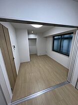 広島県広島市中区住吉町（賃貸マンション1LDK・7階・29.78㎡） その3