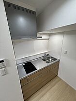 広島県広島市中区住吉町（賃貸マンション1LDK・7階・29.78㎡） その4