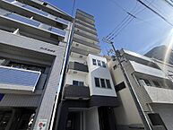 広島県広島市西区南観音町：物件画像／株式会社良和ハウス　上安店