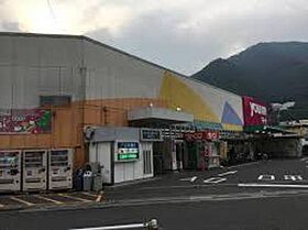 レオパレスアスティ　新田  ｜ 広島県広島市安佐南区八木4丁目（賃貸アパート1K・1階・20.28㎡） その3