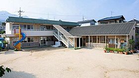 広島県廿日市市佐方（賃貸一戸建2LDK・--・64.58㎡） その5