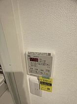 広島県広島市東区戸坂大上1丁目（賃貸マンション1LDK・1階・44.62㎡） その8