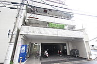 広島県広島市西区南観音町：物件画像／株式会社良和ハウス　上安店