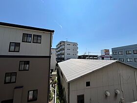 ＳａｎＳｏｕｔｈＳｉｌｅｎｃｅ  ｜ 広島県広島市安佐南区西原7丁目（賃貸マンション1K・4階・31.50㎡） その14