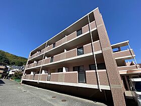 広島県広島市西区己斐西町（賃貸マンション2LDK・2階・51.02㎡） その16