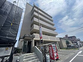 コンフォート天満川  ｜ 広島県広島市西区南観音1丁目（賃貸マンション1K・3階・23.19㎡） その25