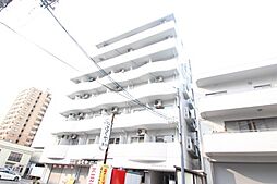 🉐敷金礼金0円！🉐山陽本線 向洋駅 徒歩26分