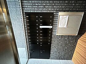 広島県広島市中区大手町5丁目（賃貸マンション1K・9階・29.11㎡） その14