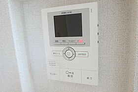 広島県広島市東区牛田東3丁目（賃貸アパート1LDK・2階・40.09㎡） その8