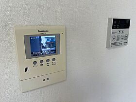 広島県広島市東区戸坂大上2丁目（賃貸アパート1LDK・2階・42.97㎡） その12