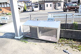 広島県廿日市市上平良（賃貸アパート1K・1階・20.78㎡） その3